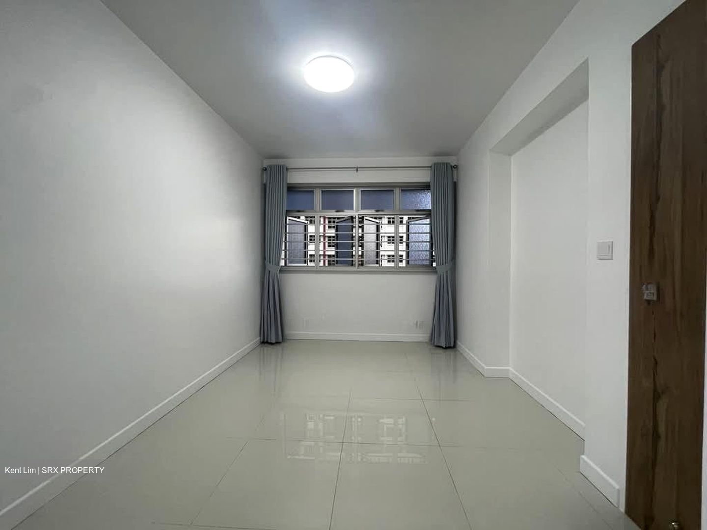 Blk 811B Keat Hong Colours (Choa Chu Kang), HDB 3 Rooms #533681521